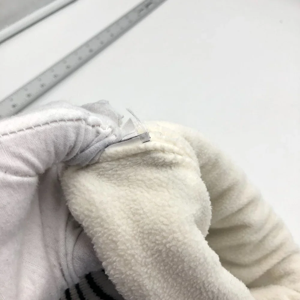 N/A